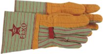 Boss Flxo&reg; Chore Gloves