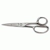 Wiss&reg; Inlaid&reg; Industrial Shears
