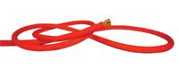 CCI® Whip Colored Welding Cables CCI® Whip Colored Welding Cables