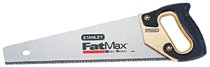 Stanley&reg; FatMax&reg; Saws
