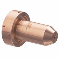 Thermal Dynamics&reg; SL60/SL100 Tips