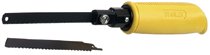 Stanley® Cushion Grip Multi Saws Stanley® Cushion Grip Multi Saws