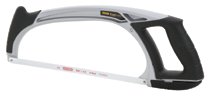 Stanley&reg; Fatmax&reg; High Tension Hacksaw