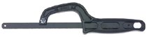 Stanley&reg; Mini-Hack&trade; Saws