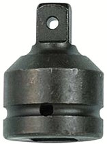 Armstrong Tools Impact Drive Adapters