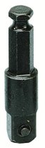 Armstrong Tools Impact Hex Square Shanks