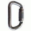 DBI/Sala Saflok&trade; Carabiners