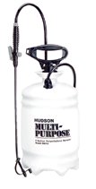 H. D. Hudson Multi-Purpose Sprayers