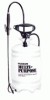 H. D. Hudson Multi-Purpose Sprayers