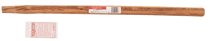 Ames True Temper&reg; Sledge Hammer Handles