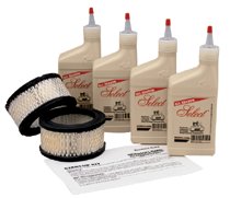 Ingersoll-Rand Electric-Driven Compressor Start Up Kits Ingersoll-Rand Electric-Driven Compressor Start Up Kits