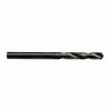 Irwin&reg; High Speed Steel Wire Gauge Screw Machine Length Drill Bits