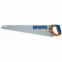 Irwin Marathon&reg; 24 in ProTouch&trade; Coarse Cut Saw