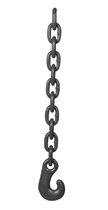 Campbell&reg; Winch Line Chains