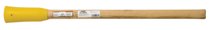 Ames True Temper&reg; Railroad/Clay Pick Handles