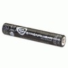 Streamlight&reg; Battery Sticks