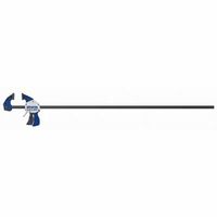 Irwin Quick-Grip&reg; XP600 One Handed Bar Clamps / Spreaders