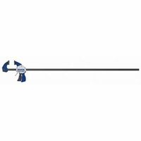 Irwin Quick-Grip® XP600 One Handed Bar Clamps / Spreaders Irwin Quick-Grip® XP600 One Handed Bar Clamps / Spreaders
