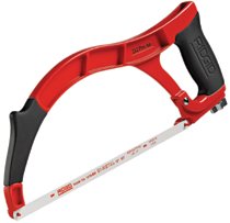 Ridgid&reg; Pro Arc Hacksaw