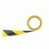 Irwin Strait-Line&reg; Floor Tapes