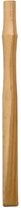 Ames True Temper&reg; Blacksmith Engineer's Hammer Handles