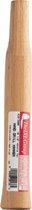 Ames True Temper&reg; Hand Drill Hammer Handles