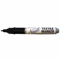 Nissen Textile Markers Nissen Textile Markers