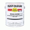 Rust-Oleum&reg; High Performance&reg; V9100 System Activators