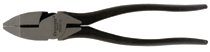 Crescent&reg; Lineman's High Leverage Pliers