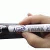 Nissen Think Zinc Markers