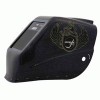 Jackson Safety WH50 Boss* 3-N-1 Variable Auto-Darkening Filter