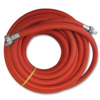 Continental ContiTech Jackhammer Air Hose Assemblies
