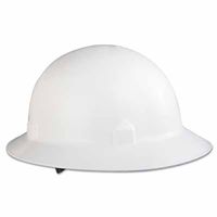 Jackson Safety BLOCKHEAD* Hard Hats