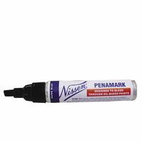 Nissen Penamark Markers Nissen Penamark Markers