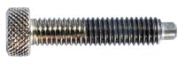 Irwin Vise-Grip® Replacement Chain Irwin Vise-Grip® Replacement Chain