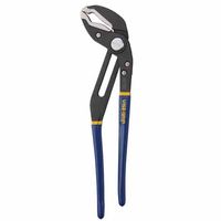 Irwin Vise-Grip&reg; GrooveLock Pliers