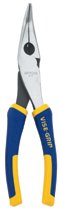 Irwin Vise-Grip&reg; Bent Nose Pliers