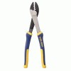 Irwin Vise-Grip&reg; Forged Crimpers