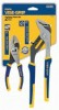 Irwin Vise-Grip&reg; 2-pc ProPlier Sets - Slip Joint / Groove Joint