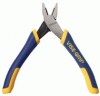 Irwin Vise-Grip&reg; Lineman&#39;s Pliers with Spring