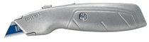 Irwin&reg; Standard Retractable Knives