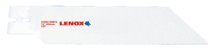 Lenox® PVC/ABS Plastic Pipe Hand Saw Replacement Blades Lenox® PVC/ABS Plastic Pipe Hand Saw Replacement Blades