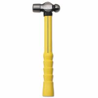 Nupla&reg; Ergo Power Nuplaglas&reg; Ball Pein Hammers