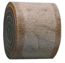 Garland Mfg Hammer Faces