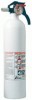 Kidde Auto/Mariner Fire Extinguishers