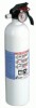 Kidde Residential Series Kitchen Fire Extinguishers