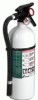 Kidde Residential Series Living Area Fire Extinguishers
