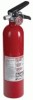 Kidde Pro Consumer Fire Extinguishers