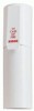 Kidde Kitchen KK2 Fire Extinguishers