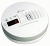 Kidde Carbon Monoxide Alarms